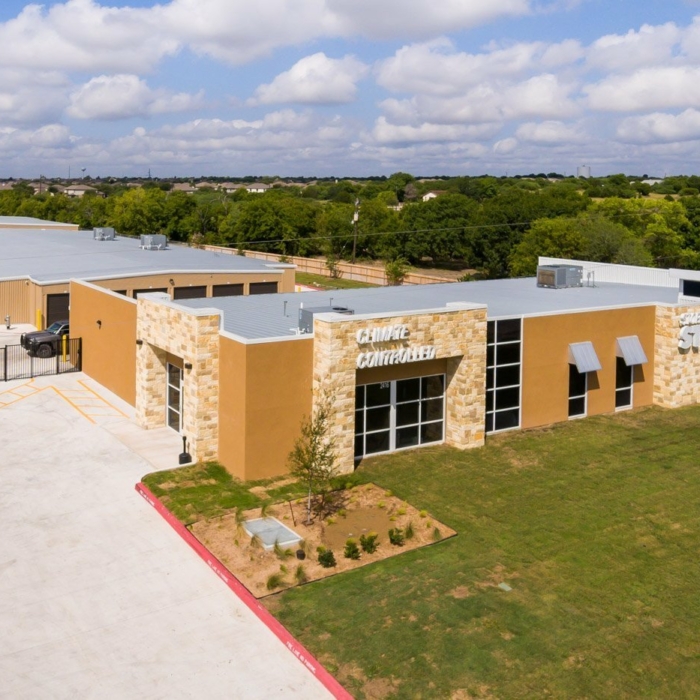 Aerial Photo & Video Aerial Photo & Video