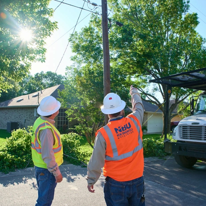 2021-05-06-NBU_Tree_Trimming-img0022-lr